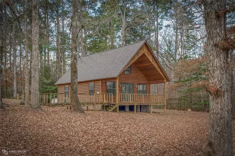 Other - 222 Weldon Johnson Rd, Minden, LA 71055 photo 5 of 11