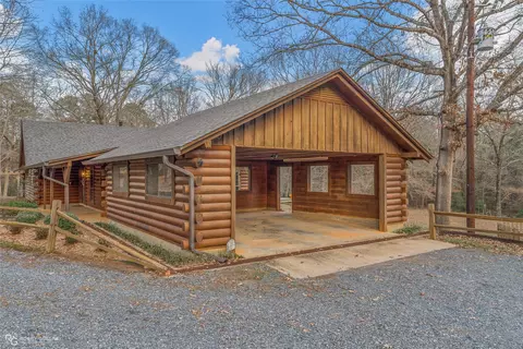 Other - 222 Weldon Johnson Rd, Minden, LA 71055 photo 1 of 11