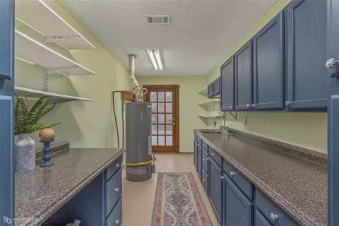 Other - 222 Weldon Johnson Rd, Minden, LA 71055 photo 4 of 11