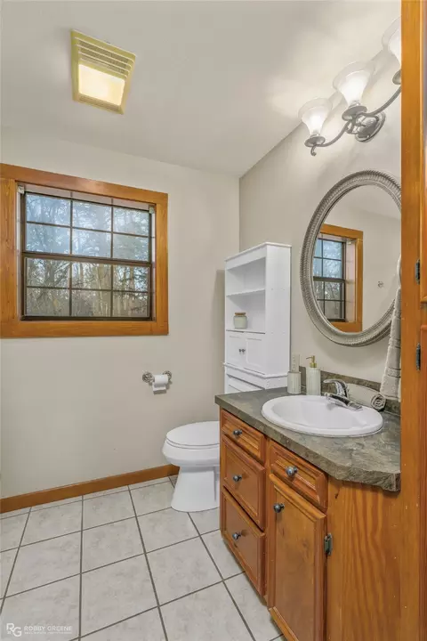 Bath - 222 Weldon Johnson Rd, Minden, LA 71055 photo 3 of 3