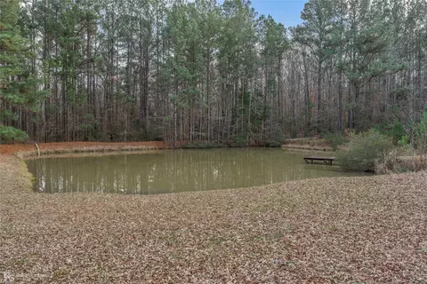 View/Area - 222 Weldon Johnson Rd, Minden, LA 71055 photo 5 of 5