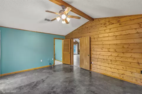 Other - 222 Weldon Johnson Rd, Minden, LA 71055 photo 2 of 11