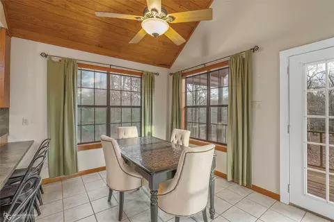 Dining - 222 Weldon Johnson Rd, Minden, LA 71055 photo 1 of 1