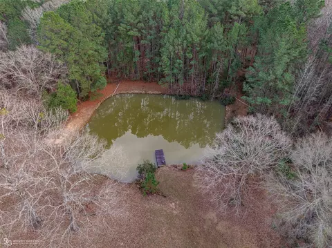 View/Area - 222 Weldon Johnson Rd, Minden, LA 71055 photo 2 of 5