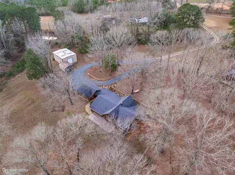 View/Area - 222 Weldon Johnson Rd, Minden, LA 71055 photo 4 of 5