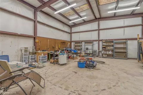 Other - 222 Weldon Johnson Rd, Minden, LA 71055 photo 11 of 11
