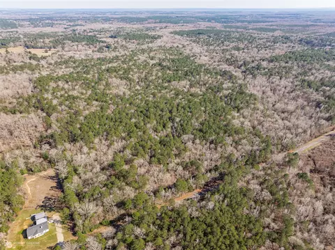 2 Fuller Cemetery Road, Minden, LA 71055