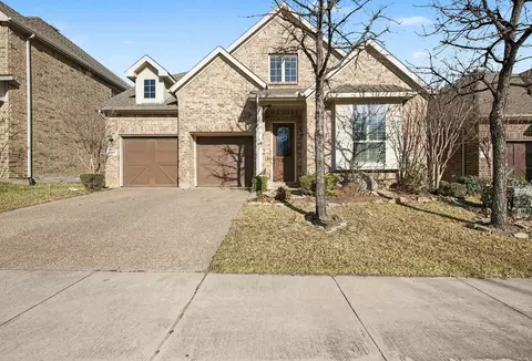 11833 Serenity Hill Dr, Euless, TX 76040