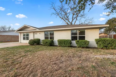 312 Bonnie View Dr, Princeton, TX 75407