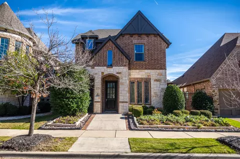 3903 Canton Jade Way, Arlington, TX 76005