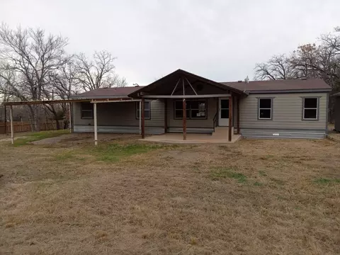 7208 Timber Rd, Alvarado, TX 76009