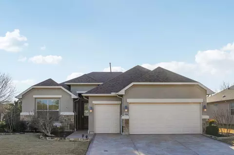 9908 Orangewood, Denton, TX 76207