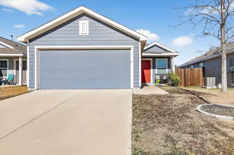7513 Gray Wolf Ln, Mckinney, TX 75071