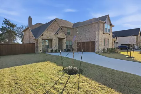 1026 Stillmeade Dr, Midlothian, TX 76065