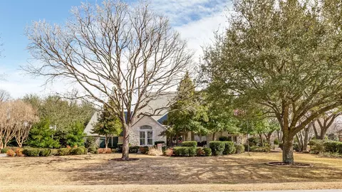 1160 Sloan Xing, Fairview, TX 75069