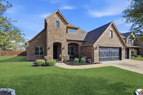 1328 Sandpiper Dr, Forney, TX 75126