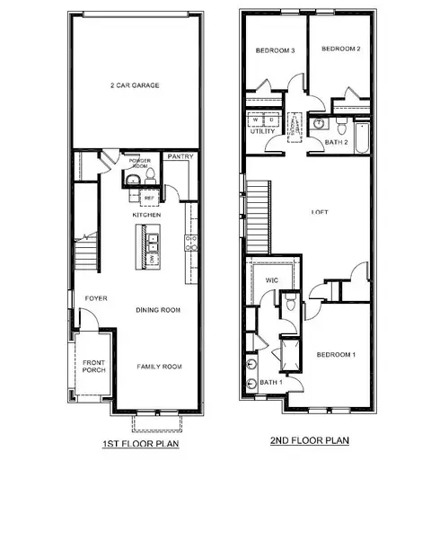 914 Snapdragon Dr, Euless, TX 76039 photo 2