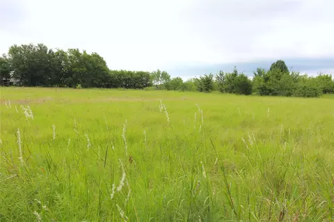 tbd Cr-4079, Scurry, TX 75158