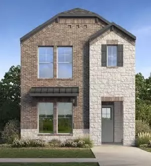 916 Snapdragon Dr, Euless, TX 76039