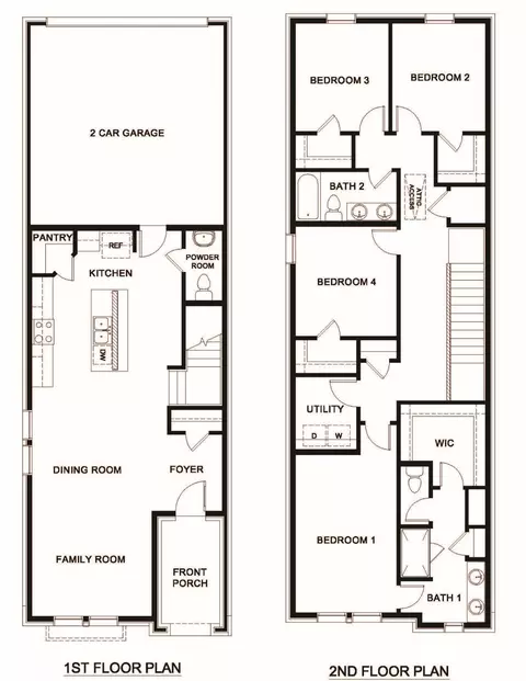 916 Snapdragon Dr, Euless, TX 76039 photo 2