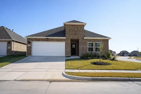 655 Scarlett St, Forney, TX 75126