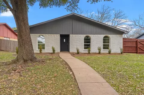 1404 Waterton Dr, Plano, TX 75023