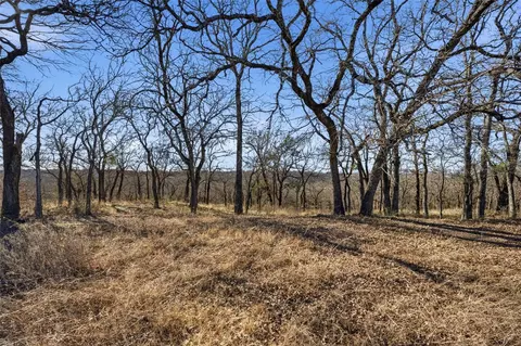 tbd Tokio Rd, West, TX 76691