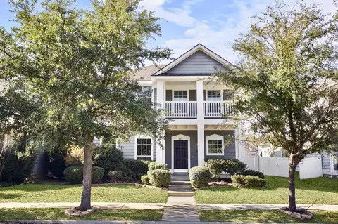 1913 Prospect Ln, Providence Village, TX 76227