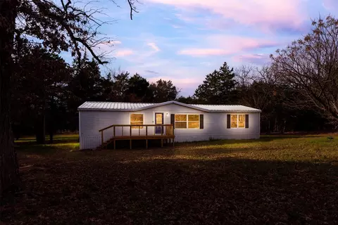 9135 Private Road 5204, Athens, TX 75751
