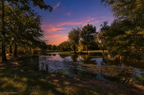 1155 Point Vista Rd, Hickory Creek, TX 75065