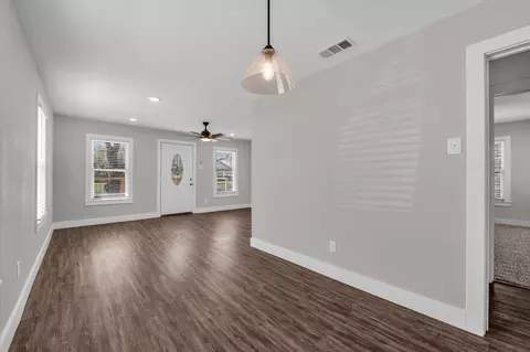 Other - 1908 S 19th St, Waco, TX 76706 photo 3 of 9