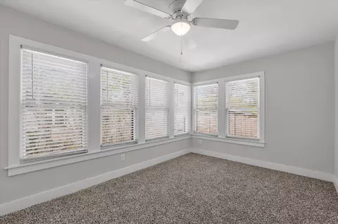 Other - 1908 S 19th St, Waco, TX 76706 photo 7 of 9