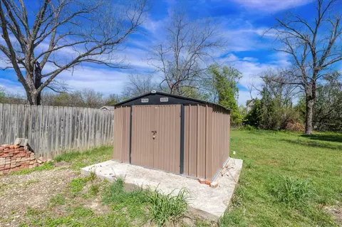 Other - 1908 S 19th St, Waco, TX 76706 photo 9 of 9