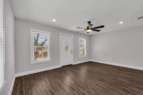 Living - 1908 S 19th St, Waco, TX 76706 photo 3 of 3