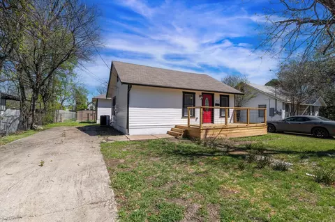 Other - 1908 S 19th St, Waco, TX 76706 photo 2 of 9