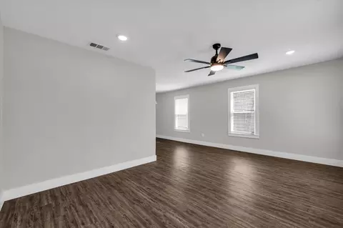 Living - 1908 S 19th St, Waco, TX 76706 photo 1 of 3