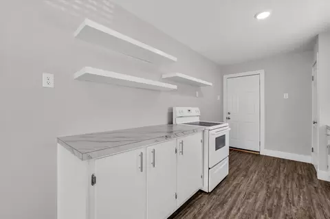 Other - 1908 S 19th St, Waco, TX 76706 photo 4 of 9