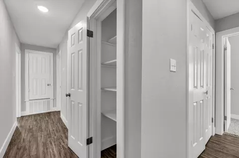 Entry Way - 1908 S 19th St, Waco, TX 76706 photo 3 of 3