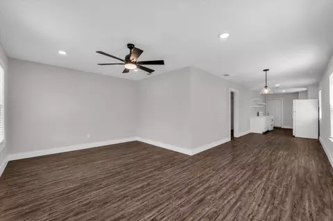 Living - 1908 S 19th St, Waco, TX 76706 photo 2 of 3