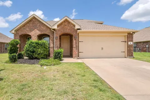 112 Garner Ct, Forney, TX 75126