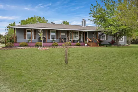 184 Wildflower Trl, Weatherford, TX 76087