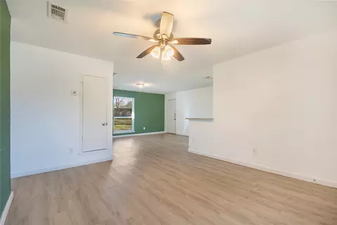 Living - 2425 Avis St, Mesquite, TX 75149 photo 1 of 6