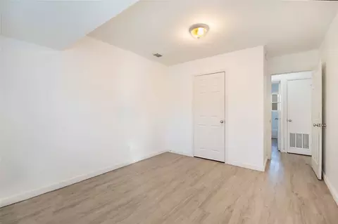 Bedroom - 2425 Avis St, Mesquite, TX 75149 photo 1 of 4