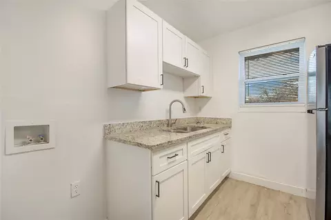 Other - 2425 Avis St, Mesquite, TX 75149 photo 1 of 2