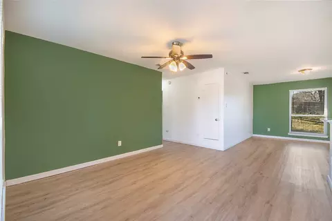Living - 2425 Avis St, Mesquite, TX 75149 photo 5 of 6