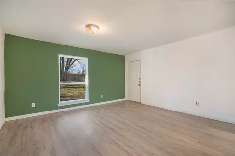 Living - 2425 Avis St, Mesquite, TX 75149 photo 6 of 6