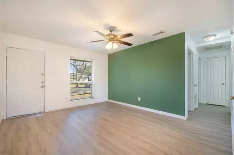 Living - 2425 Avis St, Mesquite, TX 75149 photo 2 of 6