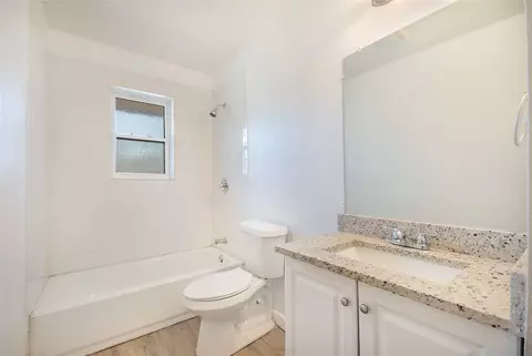 Bath - 2425 Avis St, Mesquite, TX 75149 photo 1 of 1