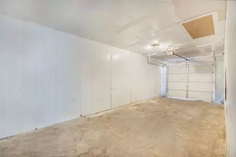 Other - 2425 Avis St, Mesquite, TX 75149 photo 2 of 2