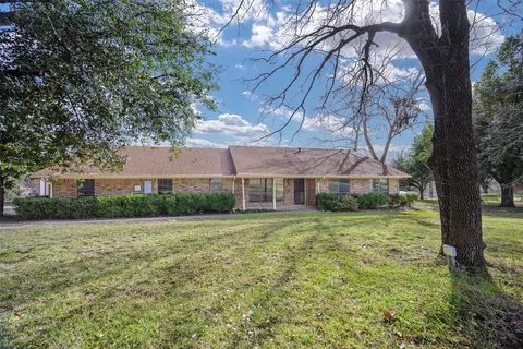 9710 Fm 740, Forney, TX 75126